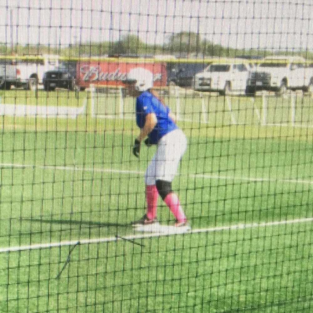 Meet your Posher, Dolora